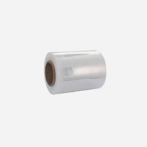 Vinipel Industrial 900mts 15cm Stretch Biodegradable Homeland Bio - Imagen 2